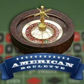 Play the American Roulette (BGaming) slot by BGAMING on Catspins Casino