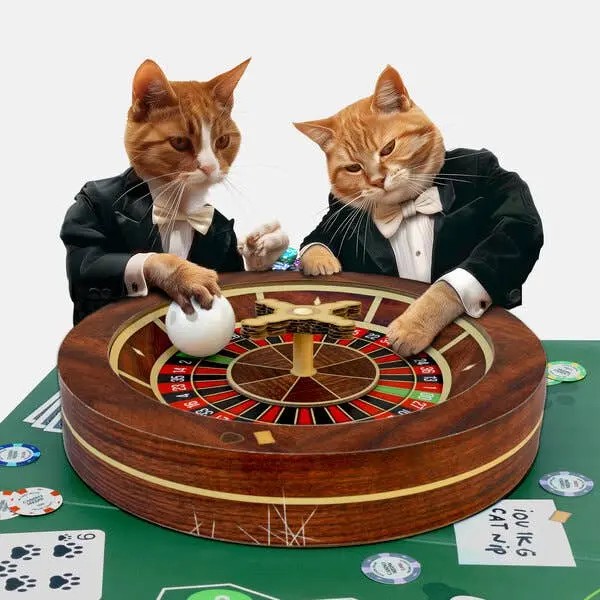 100% bis 500 € + 200 Freispiele + 1 Bonus Crab im Paket