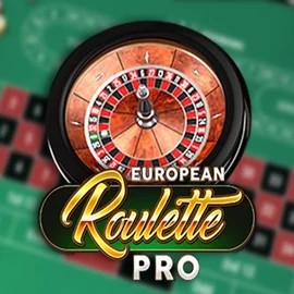 Enjoy European Roulette Pro by Play'n GO – logo hosted on catspinss.at