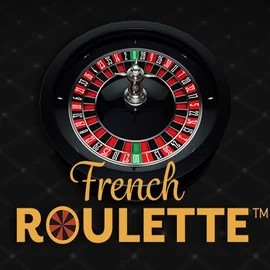 French Roulette (NetEnt) online slot from NetEnt – play at catspinss.at
