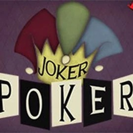 Play Joker Poker - 3 Hands slot by RTG (Reel Time Gaming) on catspinss.at