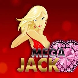 Mega Jack – slot by WorldMatch, featured at catspinss.at