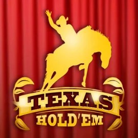 Play Texas Hold'em slot by BGAMING on catspinss.at